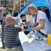 Alicante_12M (1)